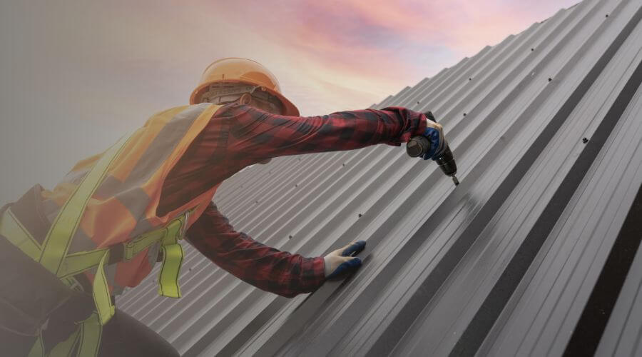 Expert flood damage restoration services in Ooltewah, TN